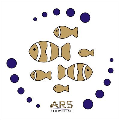 We are a online store who sales captive breeds designer Clownfish.All fish on this website are WYSIWYG (What You See Is What You Get) Thank you for the support!