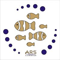 ARS Clownfish(@ArsClownfish) 's Twitter Profile Photo