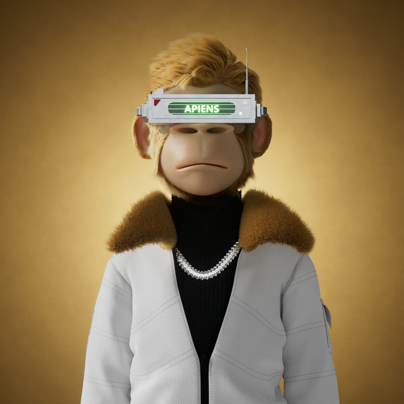 blxkGod98's profile picture. Up coming model just wait on it💋 subscribe it’s worth it click the link