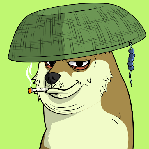 Tonsitha's profile picture. 