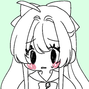 tacoさんのプロフィール画像
