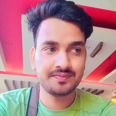 ramjikadiwana's profile picture. Ram Ram sa 
@proudindian