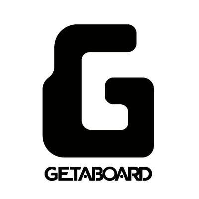 Non-Profit || Empower at-risk youth through action sports, arts & education #nonprofit #skateboarding #surfing #arts #culture #education #stem #kids
