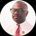 Philip Oreoluwa (@philipedinburgh) Twitter profile photo Philip Oreoluwa (@philipedinburgh) Twitter profile photo
