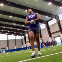 Netra Lim (@netralim24) 's Twitter Profile