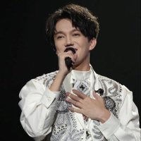 АйкаDear🇰🇿 (@aikadeara) 's Twitter Profile