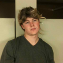 Dan Brophy - @DonBrophachino - Twitter