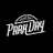 parkday_wear