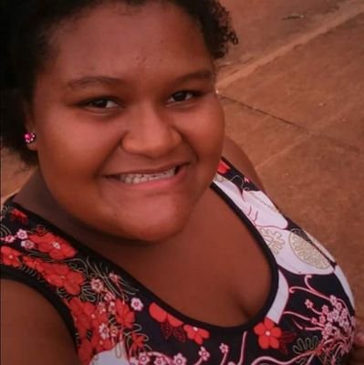 PmelaSo07668221's profile picture. Tudo é passageiro