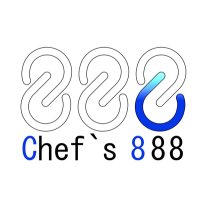 Chef`s 888(@888Camp) 's Twitter Profile Photo