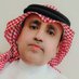 د. عبدالله دخيل الله المنتشري (@admont100) Twitter profile photo د. عبدالله دخيل الله المنتشري (@admont100) Twitter profile photo