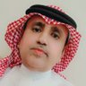 admont100's profile picture. أستاذ التربية المشارك بجامعة القصيم . .  حساب شخصي تثقيفي حول الحياة الأكاديمية .... #صانع_محتوى  #مع_عبدالله  #مهارات