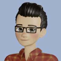 Senge (@sengexyz) 's Twitter Profile