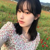 ૮꒰っ´༥`ς꒱ ִֶָ the sweetest, 𝓜imi *+ (@fragraint) 's Twitter Profile