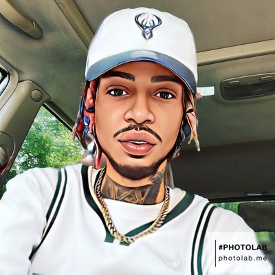 It’s my time now. Artist from North Chicago kpdadon7@yahoo.com HMU for features and etc...