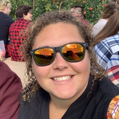 Teaching Assistant at LBE and LHS girls & boys varsity swim coach🧡💙