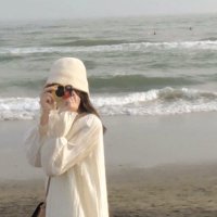 ˗ˏˋ ⁿ ᵉ ⁿ ᵉ ˎˊ˗ (@nene_cha_p) 's Twitter Profile