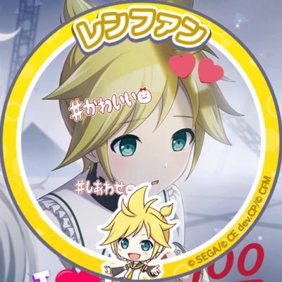 わか猫嬢さんのプロフィール画像