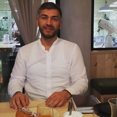 Подарки от меня для самых активных 💲🚀🤝
Покажу торговлю в плюс
Покажу способ получить крипто валюту
Покажу, где найти актуальное не дорогое образование