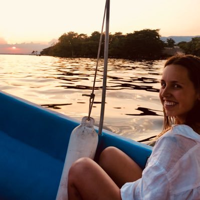 emcbowen's profile picture. @IMOSAnimalTrack