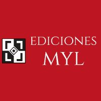 Ediciones MYL (@edicionesmyl21) 's Twitter Profile