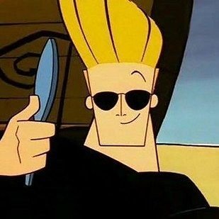 idk_uhhhwhy's profile picture. did you know guns are the number 1 reason of gunshot wounds?