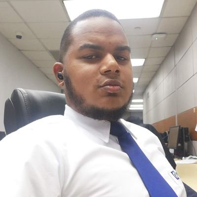 MrGomez92's profile picture. ¡¡En la union esta la fuerza!!