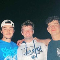 Will Stevens (@willstevens55) 's Twitter Profile