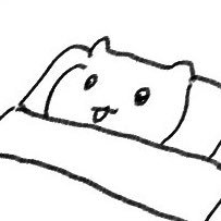 いそさんのプロフィール画像