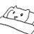 いそさんのプロフィール画像