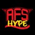 AFS Hype (@afshype) Twitter profile photo AFS Hype (@afshype) Twitter profile photo