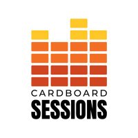 CARDBOARDSESSIONS(@cardboardsess) 's Twitter Profileg