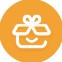 CheerMe is the answer to all your e-commerce marketing needs. A platform driven by data we develop custom solutions with UGC, loyalty, referrals, SMS