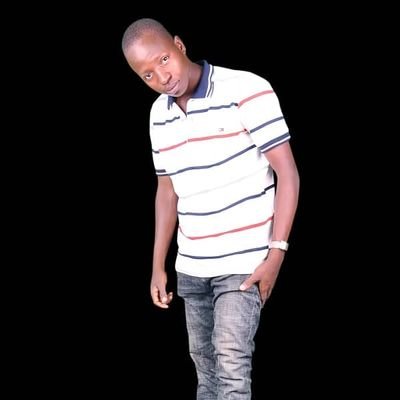 Scratch prince
Professional dj
Working with cafe 49 jinja
