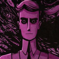 The Last Case of Benedict Fox (@benfoxgame) 's Twitter Profile