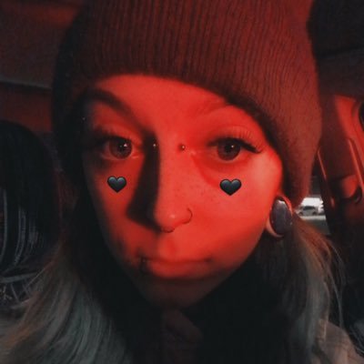 she/they