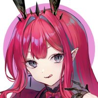 湖鳥 (@lake_bird_fgo) 's Twitter Profile
