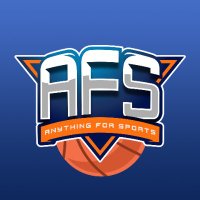 AFS Hoops (@afshoops) 's Twitter Profile Photo AFS Hoops (@afshoops) 's Twitter Profile Photo