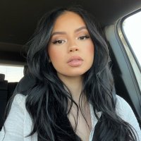 lups (@g_lupss) 's Twitter Profile