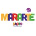 mararte (@mararte6) Twitter profile photo