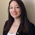Jillian Gillcash (@jillgillcash) Twitter profile photo Jillian Gillcash (@jillgillcash) Twitter profile photo