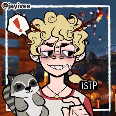 certified HATER || PFP FROM @//JAYIVEE || 17 || CHECK CARRD FOR DNI!! ||