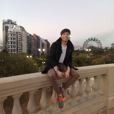 Betominさんのプロフィール画像