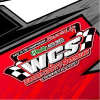 Wayne County Speedway(@wcsohio) 's Twitter Profile Photo