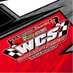 Wayne County Speedway (@wcsohio) Twitter profile photo