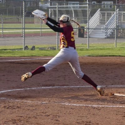 minister_sophie's profile picture. Ohio Hawks 06- Shields💛🖤| P/2B| |Class of 2024💪| Westerville North High School❤️💛 | GPA- 4.41 | email- sophieminister5@gmail.com|