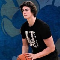 Mason VanBeenen (@masonvanbeenen) 's Twitter Profile