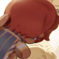 ハル (@plaurug39) 's Twitter Profile