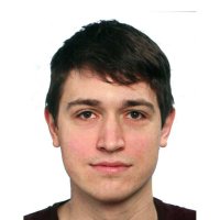 Tim Schneider (@timschneider94) 's Twitter Profile Photo Tim Schneider (@timschneider94) 's Twitter Profile Photo