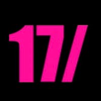 17 sundays (@17sundays) 's Twitter Profile